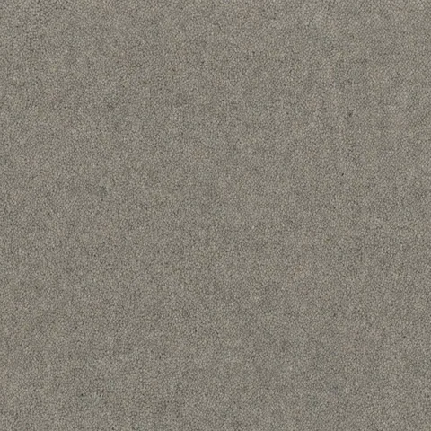 Brintons Lumora Mushroom Husk carpet swatch