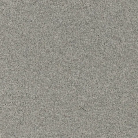 Brintons Lumora Shell Dusk carpet swatch