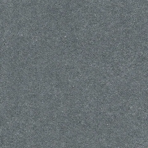 Brintons Lumora Steel Calm carpet swatch