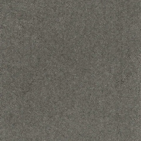 Brintons Lumora Truffle Haven carpet swatch