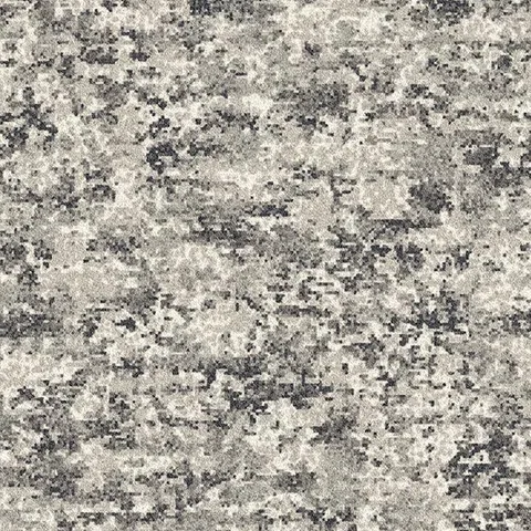Ulster Carpets Natura Alder Ornas carpet swatch