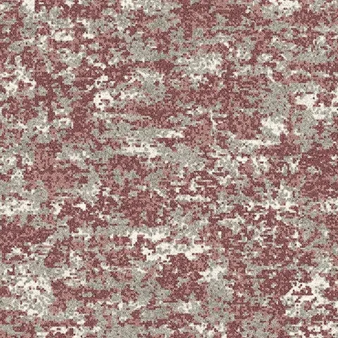 Ulster Carpets Natura Alder Ribe carpet swatch