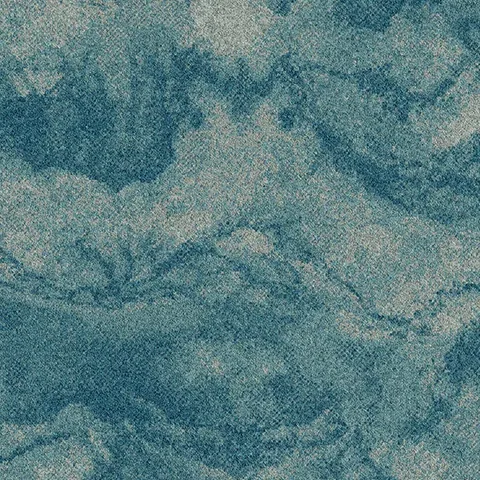 Ulster Carpets Natura Arcus Electric carpet swatch