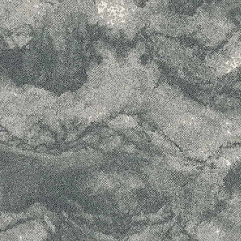 Ulster Carpets Natura Arcus Lumen carpet swatch
