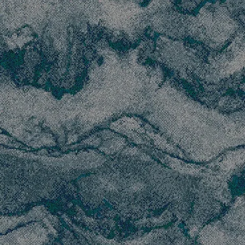 Ulster Carpets Natura Arcus Storm carpet swatch