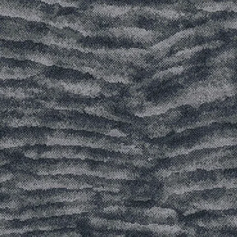 Ulster Carpets Natura Esker Rift carpet swatch