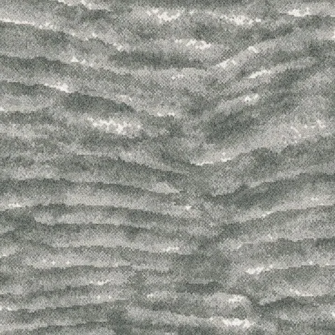 Ulster Carpets Natura Esker Sif carpet swatch