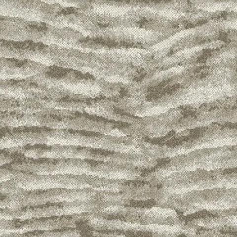 Ulster Carpets Natura Esker Thar carpet swatch
