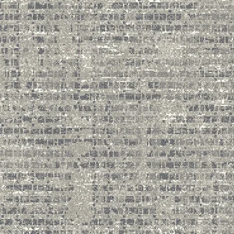 Ulster Carpets Natura Moso Lint carpet swatch