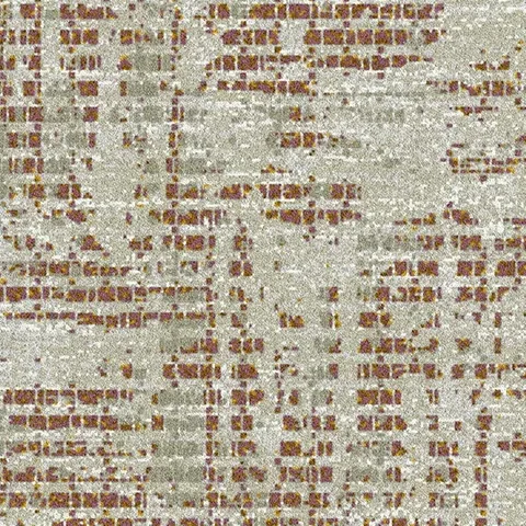 Ulster Carpets Natura Moso Tansu carpet swatch