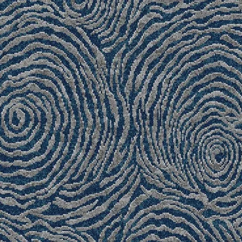 Ulster Carpets Natura Nahla Bayou carpet swatch