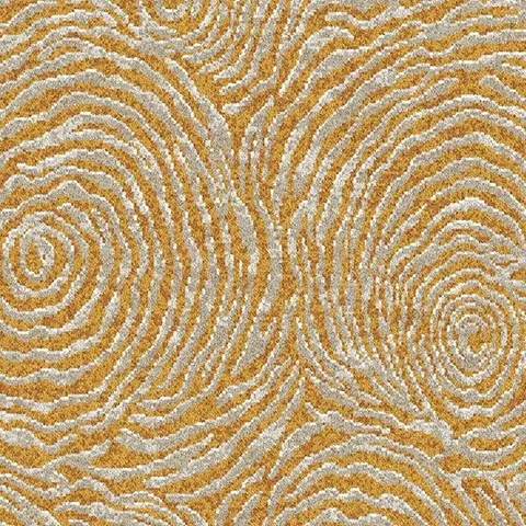 Ulster Carpets Natura Nahla Unda carpet swatch