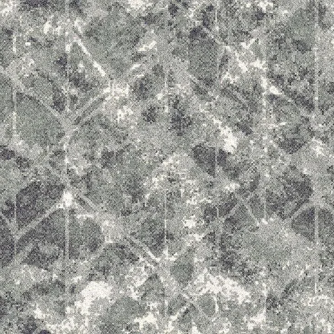 Ulster Carpets Natura Vita Origin carpet swatch