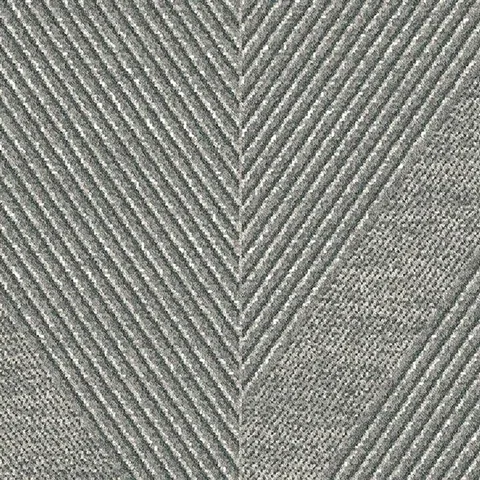 Ulster Carpets Natura Zenith Inga carpet swatch