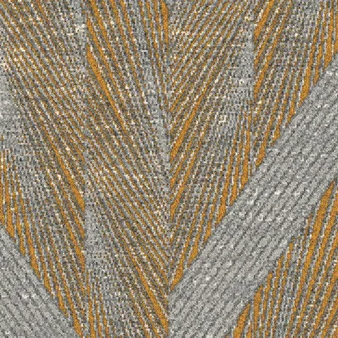 Ulster Carpets Natura Zenith Mesa carpet swatch