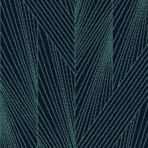 Ulster Carpets Natura Zenith Moka carpet swatch