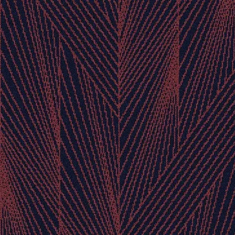 Ulster Carpets Natura Zenith Yari carpet swatch