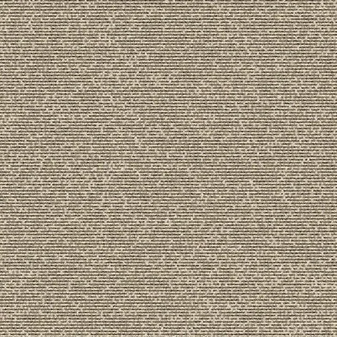Ulster Carpets Natural Choice Collection Axminster Chenille Dove carpet swatch