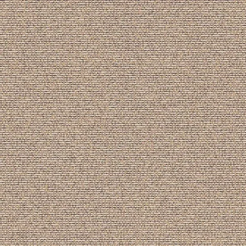 Ulster Carpets Natural Choice Collection Axminster Chenille Fawn carpet swatch