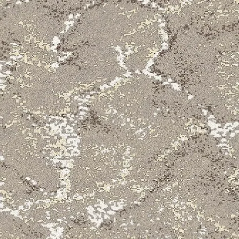 Ulster Carpets Natural Choice Collection Axminster Jura carpet swatch