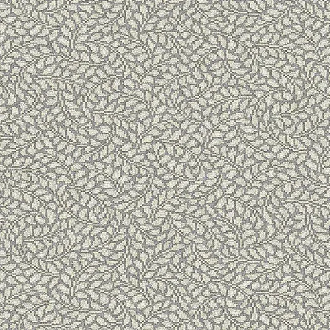 Ulster Carpets Natural Choice Collection Axminster Rowan Dove carpet swatch