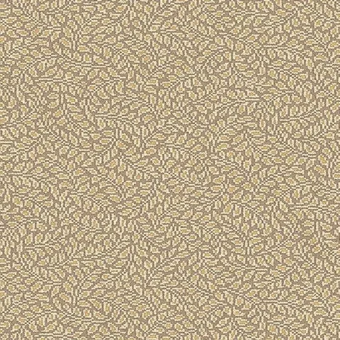 Ulster Carpets Natural Choice Collection Axminster Rowan Fawn carpet swatch