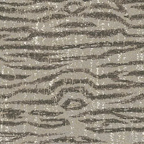 Ulster Carpets Natural Choice Collection Axminster Tibet carpet swatch