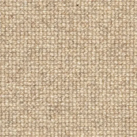 Ulster Carpets Natural Choice Collection Blends Fellwalk carpet swatch