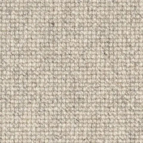 Ulster Carpets Natural Choice Collection Blends Flock carpet swatch