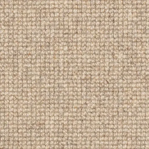 Ulster Carpets Natural Choice Collection Blends Heathland carpet swatch