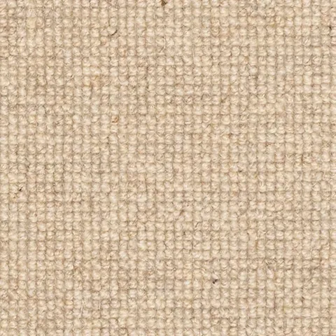Ulster Carpets Natural Choice Collection Blends Moor carpet swatch