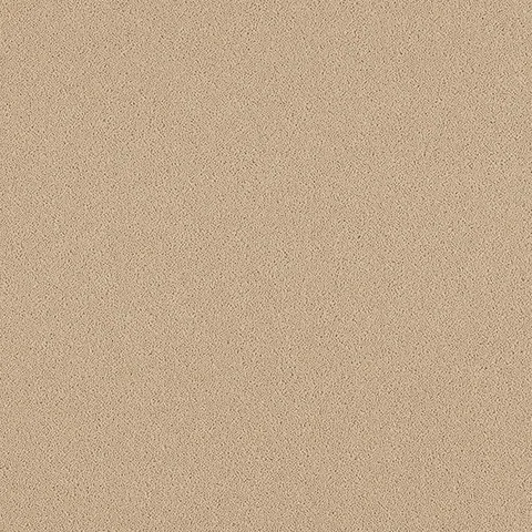 Ulster Carpets Natural Choice Collection Plains Alpaca carpet swatch