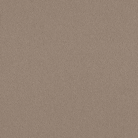 Ulster Carpets Natural Choice Collection Plains Cobble carpet swatch
