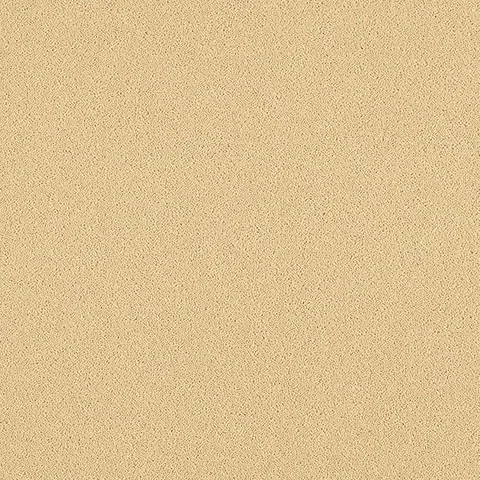 Ulster Carpets Natural Choice Collection Plains Elder carpet swatch