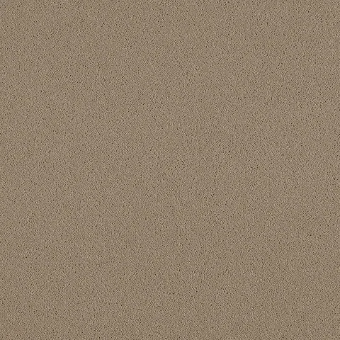 Ulster Carpets Natural Choice Collection Plains Pumice carpet swatch