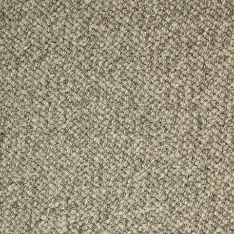 Ulster Carpets Natural Choice Collection Textures Hebridean carpet swatch