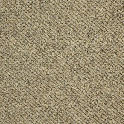 Ulster Carpets Natural Choice Collection Textures Jacob carpet swatch