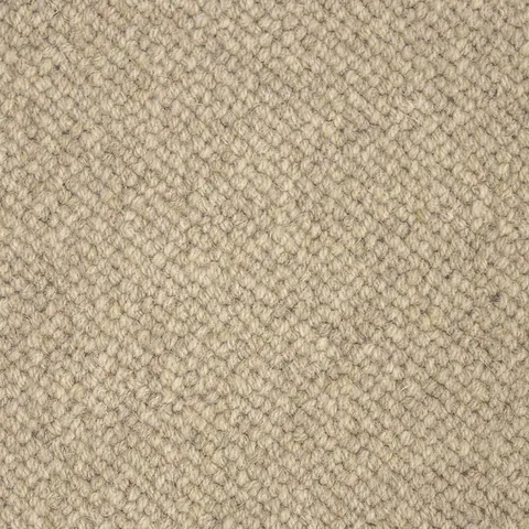 Ulster Carpets Natural Choice Collection Textures Southdown carpet swatch