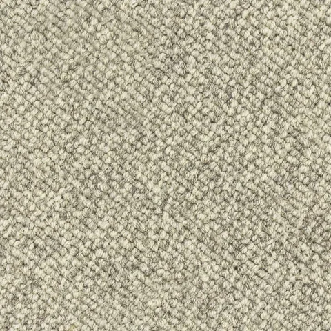 Ulster Carpets Natural Choice Collection Textures Swaledale carpet swatch