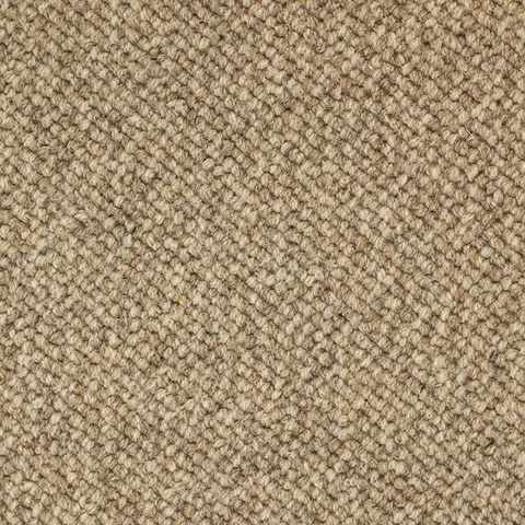 Ulster Carpets Natural Choice Collection Textures Woodland carpet swatch