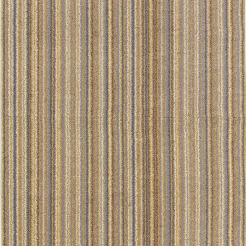 Brintons New Living Cord Biscotti carpet swatch