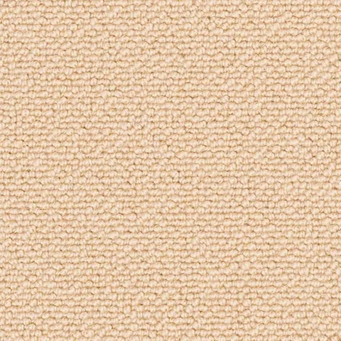 Ulster Carpets Open Spaces Auckland Amaretti carpet swatch