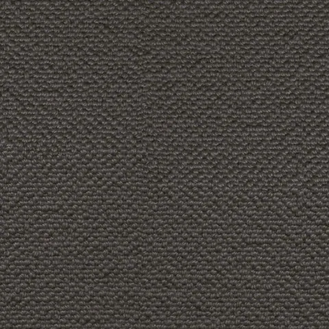 Ulster Carpets Open Spaces Auckland Anvil carpet swatch