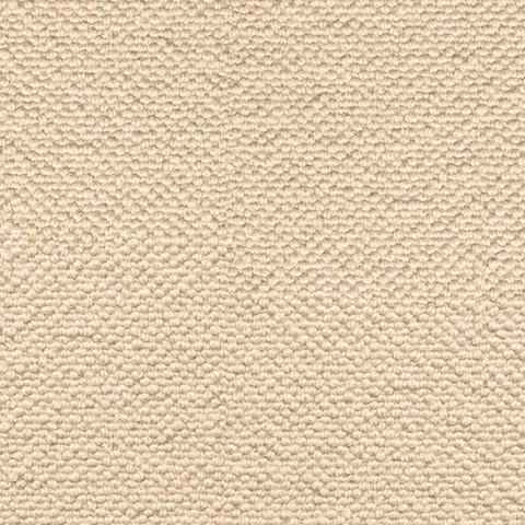 Ulster Carpets Open Spaces Auckland Calico carpet swatch