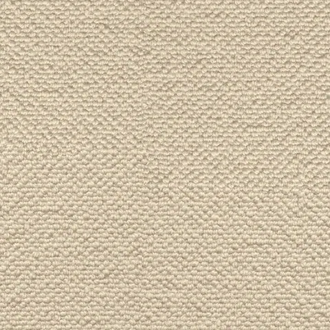 Ulster Carpets Open Spaces Auckland Coast carpet swatch
