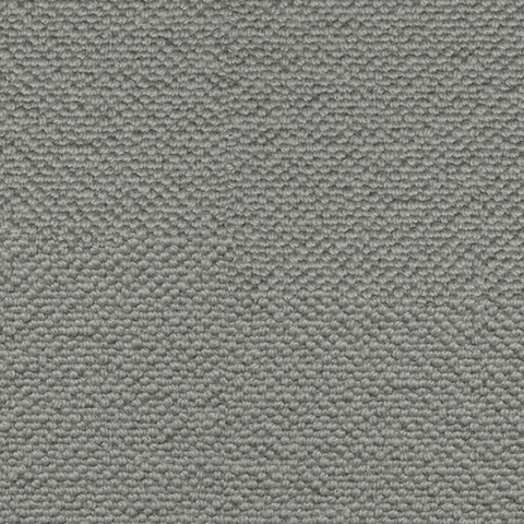 Ulster Carpets Open Spaces Auckland Concrete carpet swatch