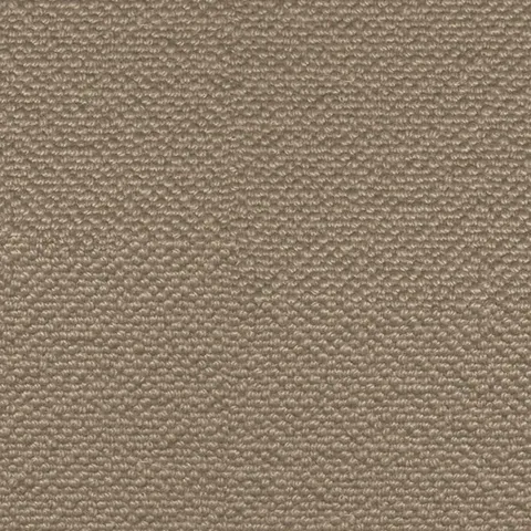 Ulster Carpets Open Spaces Auckland Driftwood carpet swatch