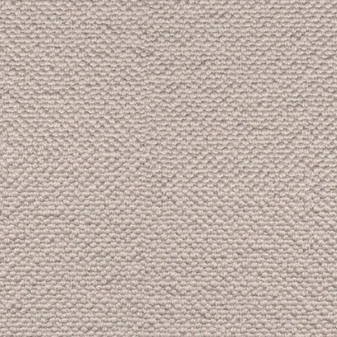 Ulster Carpets Open Spaces Auckland Ermine carpet swatch