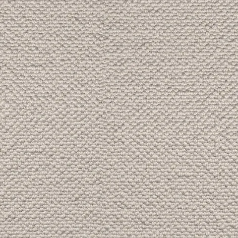 Ulster Carpets Open Spaces Auckland Glint carpet swatch