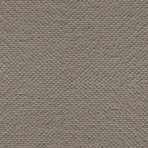 Ulster Carpets Open Spaces Auckland Grayling carpet swatch